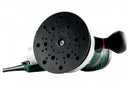 METABO SXE 450 TurboTec (600129190) Random Orbital Sander