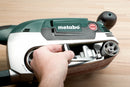 METABO BAE 75 (600375000) Belt Sander