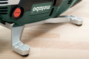 METABO BAE 75 (600375000) Belt Sander