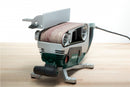 METABO BAE 75 (600375000) Belt Sander