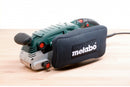 METABO BAE 75 (600375000) Belt Sander