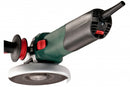 METABO WEA 17-125 Quick (600534190) Angle Grinder