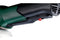 METABO WEP 15-125 Quick (600476190) Angle Grinder