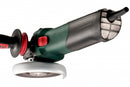 METABO WEA 17-125 Quick (600534190) Angle Grinder