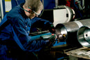 METABO GEP950G Plus (600627000) Die Grinder