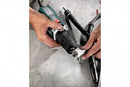METABO GEP950G Plus (600627000) Die Grinder