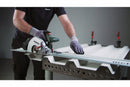 METABO MKS 18 LTX 58 (600771890) Cordless Metal Cutting Circular Saw (skin only)