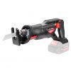 KATANA 5PCE TOOL COMBO KIT