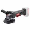 KATANA 3PCE 18V 3PCE TOOL COMBO 220530