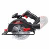KATANA 5PCE TOOL COMBO KIT