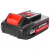 KATANA 3PCE 18V 3PCE TOOL COMBO 220530