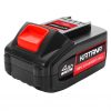KATANA 3PCE 18V 3PCE TOOL COMBO 220530