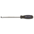 kincrome Screwdriver Blade TorqueMaster® 9.5 x 250mm