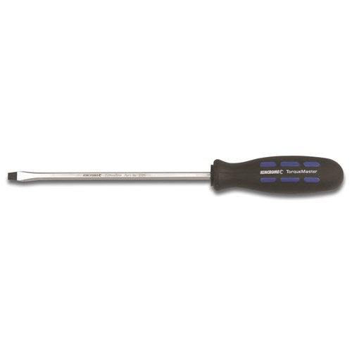 kincrome Screwdriver Blade TorqueMaster® 9.5 x 250mm