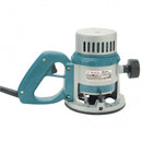 MAKITA 3601B 12.7mm (1/2") D-Handle Router