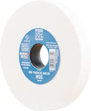 150mm Bench Grinding Wheel Aluminium Oxide - White BW 15020-32 AW  HSS