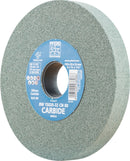 150mm Bench Grinding Wheel - Green BW 15020-32 CN CARBIDE