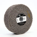 3m Scotch-Brite™ Multi-Finishing Wheel (non woven)