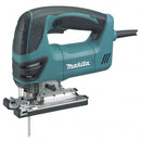 MAKITA 4350FCT D-Handle Jigsaw