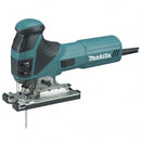 MAKITA 4351FCT Barrel Handle Jigsaw