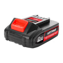 KATANA 18V 2AH BATTERY 220350