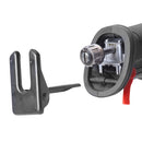 KATANA 18V CHARGE-ALL RECIPROCATING SAW (SKIN) 220060