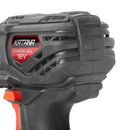 KATANA 18V IMPACT DRIVER (SKIN) 220010