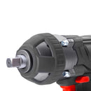 KATANA 18V CHARGE-ALL 1/2" IMPACT WRENCH (SKIN) 220020