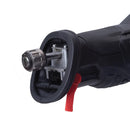 KATANA 18V CHARGE-ALL RECIPROCATING SAW (SKIN) 220060