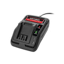 KATANA 18V BATTERY CHARGER 220300