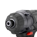 KATANA 18V IMPACT DRIVER (SKIN) 220010