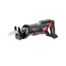 KATANA 18V CHARGE-ALL RECIPROCATING SAW (SKIN) 220060