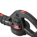KATANA 18V CHARGE-ALL BLOWER (SKIN) 220200