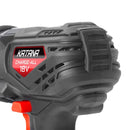 KATANA 18V CHARGE-ALL 1/2" IMPACT WRENCH (SKIN) 220020