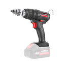 KATANA 18V CHARGE-ALL HEAT GUN (SKIN) 220090