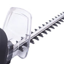 18V CHARGE-ALL HEDGE TRIMMER (SKIN) 220220