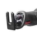 KATANA 18V CHARGE-ALL RECIPROCATING SAW (SKIN) 220060