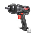 KATANA 18V CHARGE-ALL 1/2" IMPACT WRENCH (SKIN) 220020