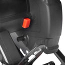 KATANA 18V CHARGE-ALL 165MM CIRCULAR SAW (SKIN) 220080