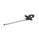 18V CHARGE-ALL HEDGE TRIMMER (SKIN) 220220
