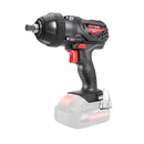 KATANA 18V CHARGE-ALL 1/2" IMPACT WRENCH (SKIN) 220020