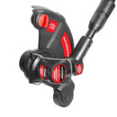 KATANA 18V CHARGE-ALL GRASS LINE TRIMMER (SKIN) 220210