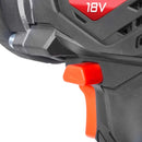 KATANA 18V CHARGE-ALL 1/2" IMPACT WRENCH (SKIN) 220020