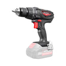 KATANA 18V CHARGE-ALL HAMMER DRILL (SKIN) 220001