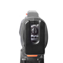 KATANA 18V CHARGE-ALL RECIPROCATING SAW (SKIN) 220060