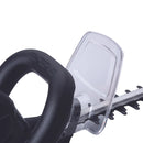 18V CHARGE-ALL HEDGE TRIMMER (SKIN) 220220