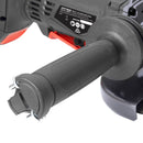 KATANA 18V CHARGE-ALL 125MM ANGLE GRINDER (SKIN) 220070