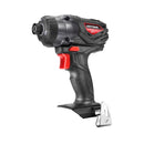 KATANA 18V IMPACT DRIVER (SKIN) 220010