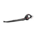 KATANA 18V CHARGE-ALL BLOWER (SKIN) 220200