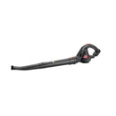 KATANA 18V CHARGE-ALL BLOWER (SKIN) 220200